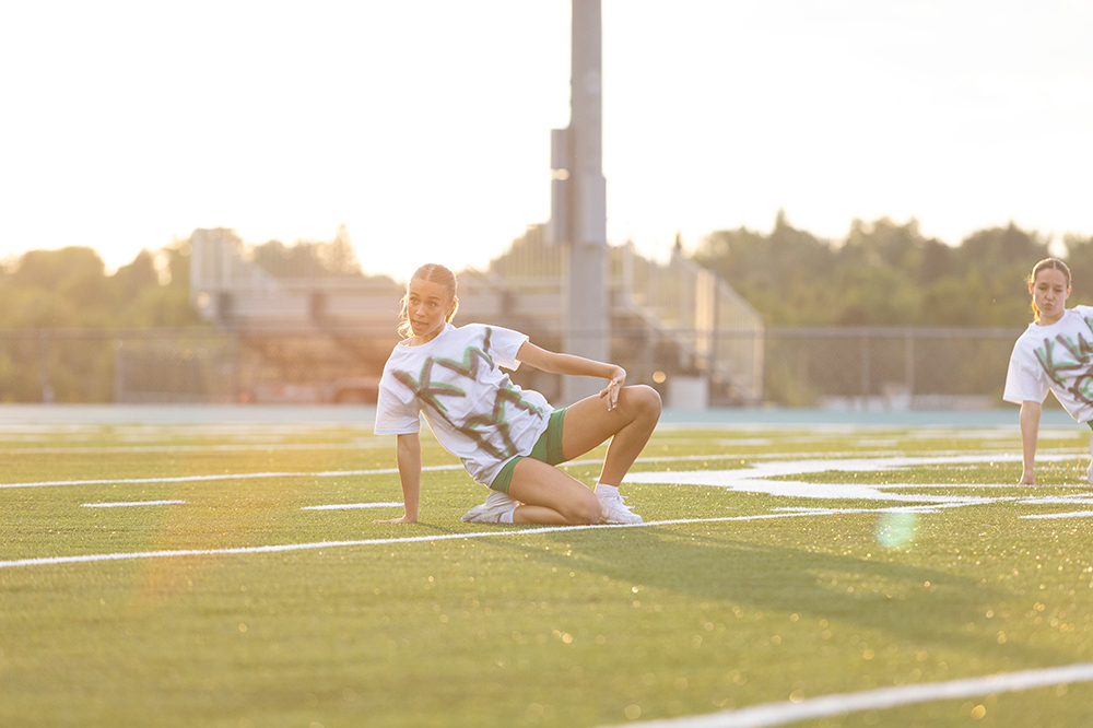 %_tempFileName1M6A6391%