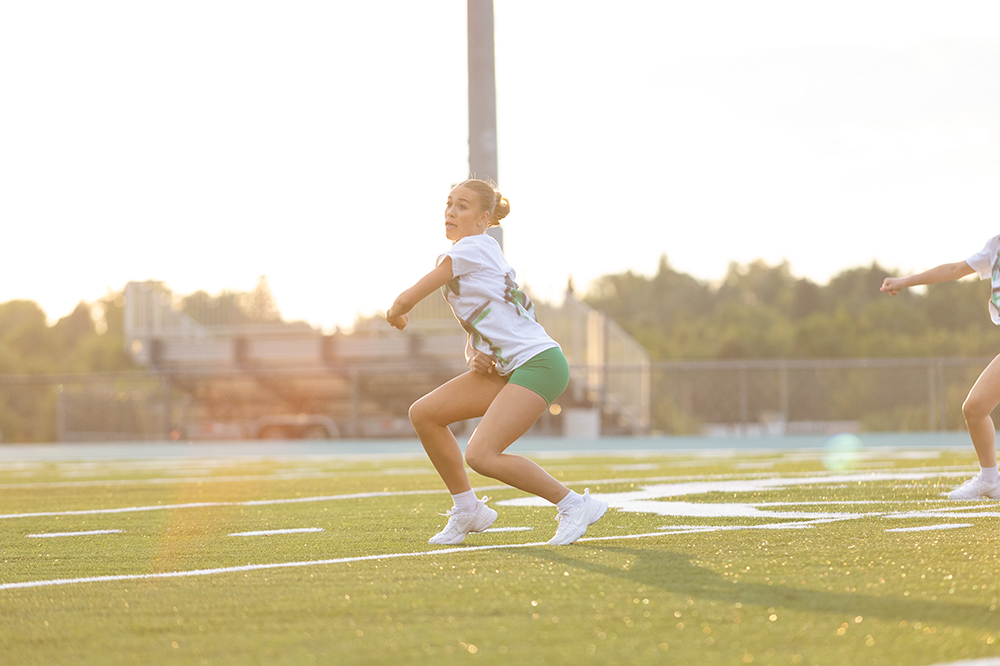 %_tempFileName1M6A6394%