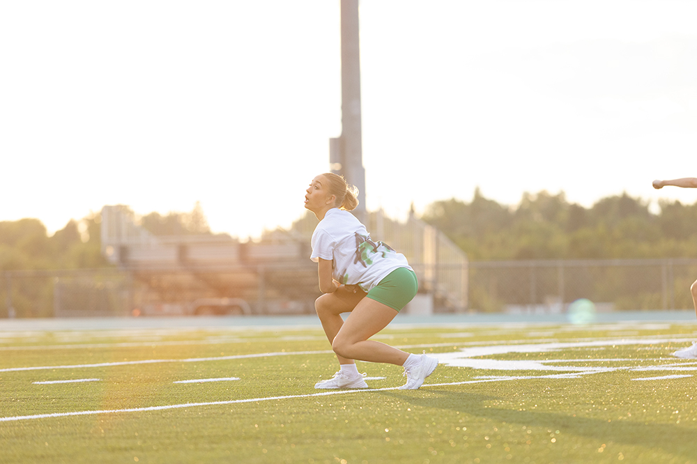 %_tempFileName1M6A6396%