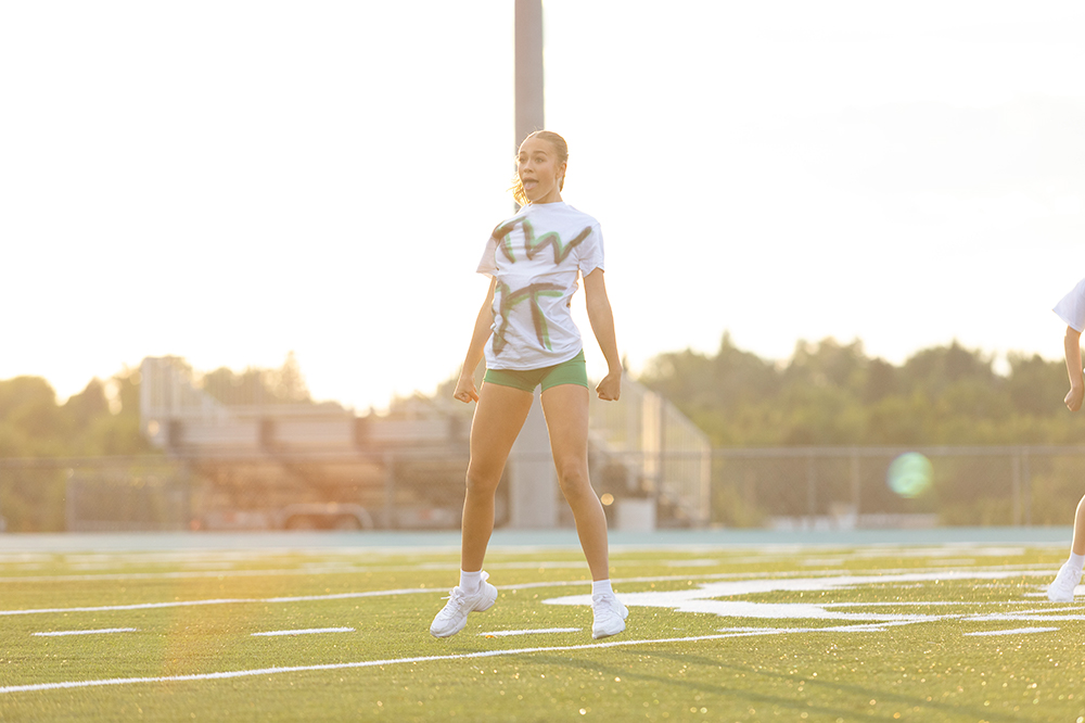 %_tempFileName1M6A6399%