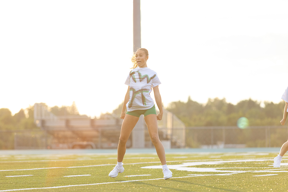 %_tempFileName1M6A6400%