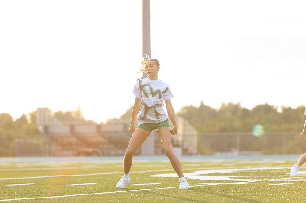 %_tempFileName1M6A6401%