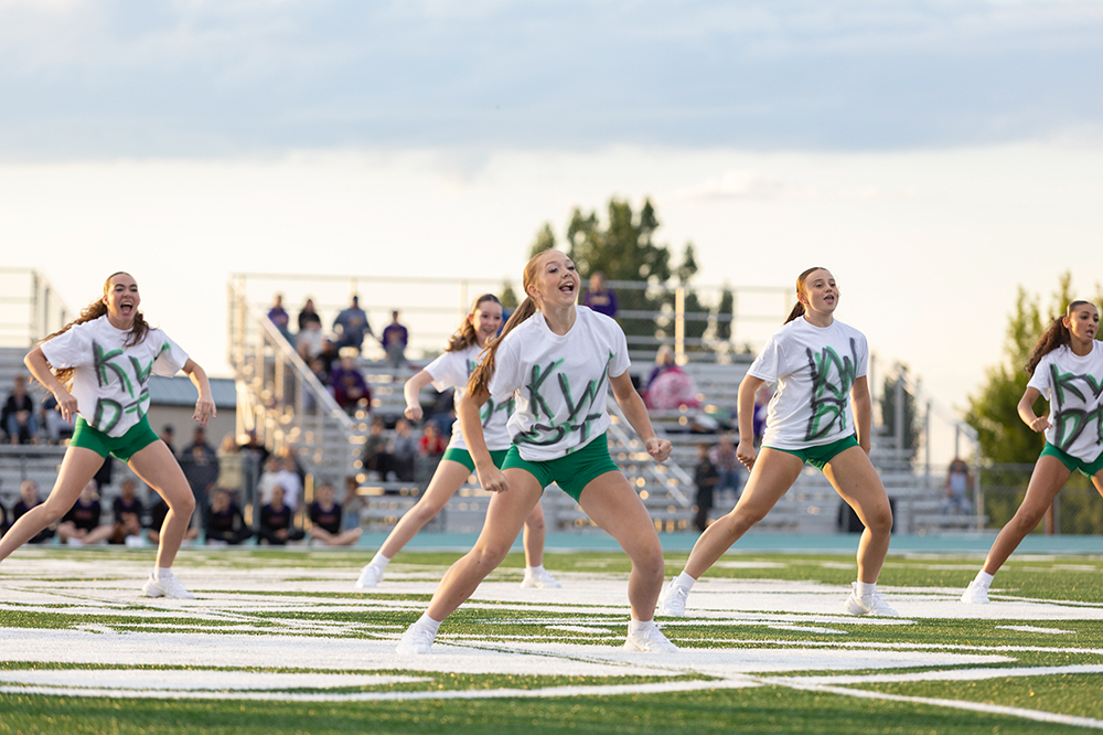 %_tempFileName1M6A6403%