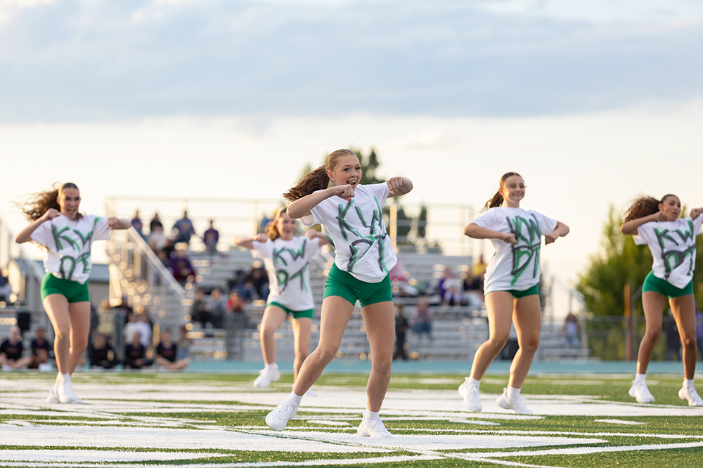 %_tempFileName1M6A6406%