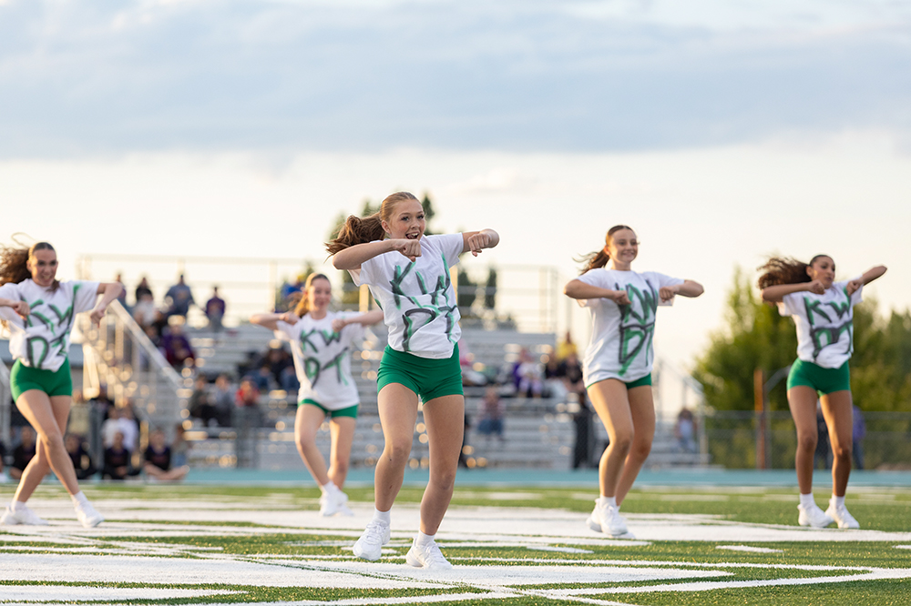 %_tempFileName1M6A6407%