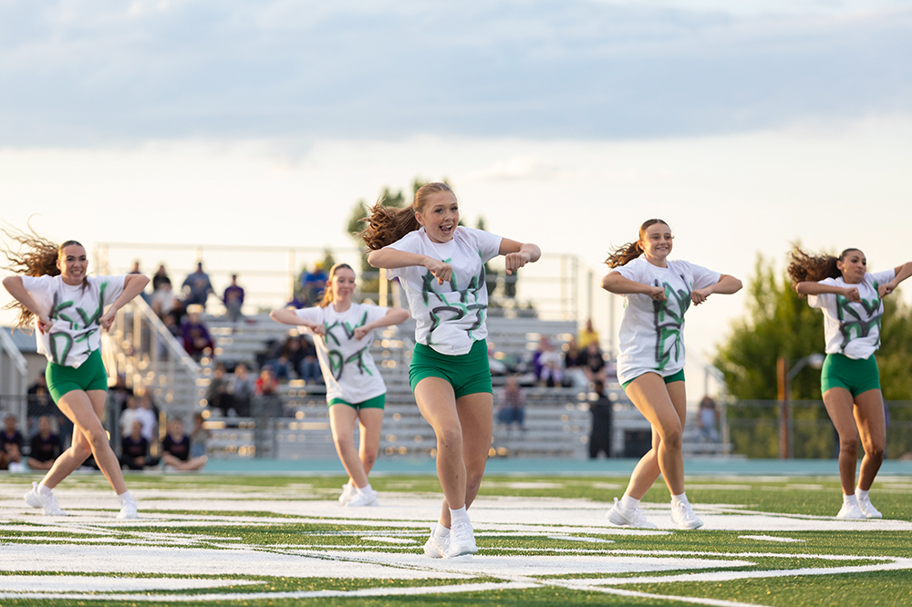 %_tempFileName1M6A6408%