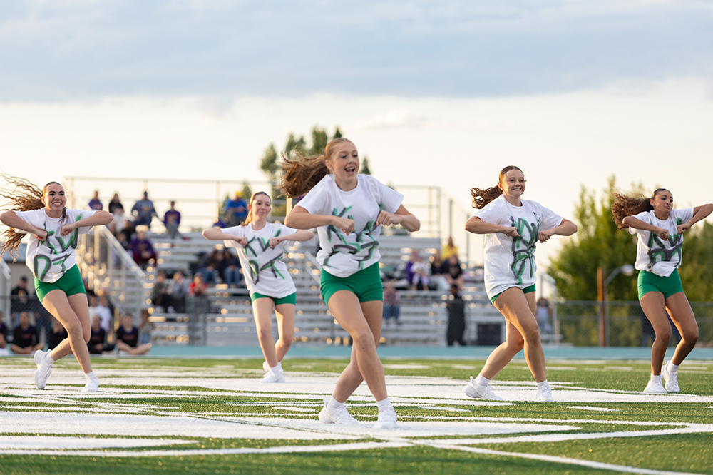 %_tempFileName1M6A6409%