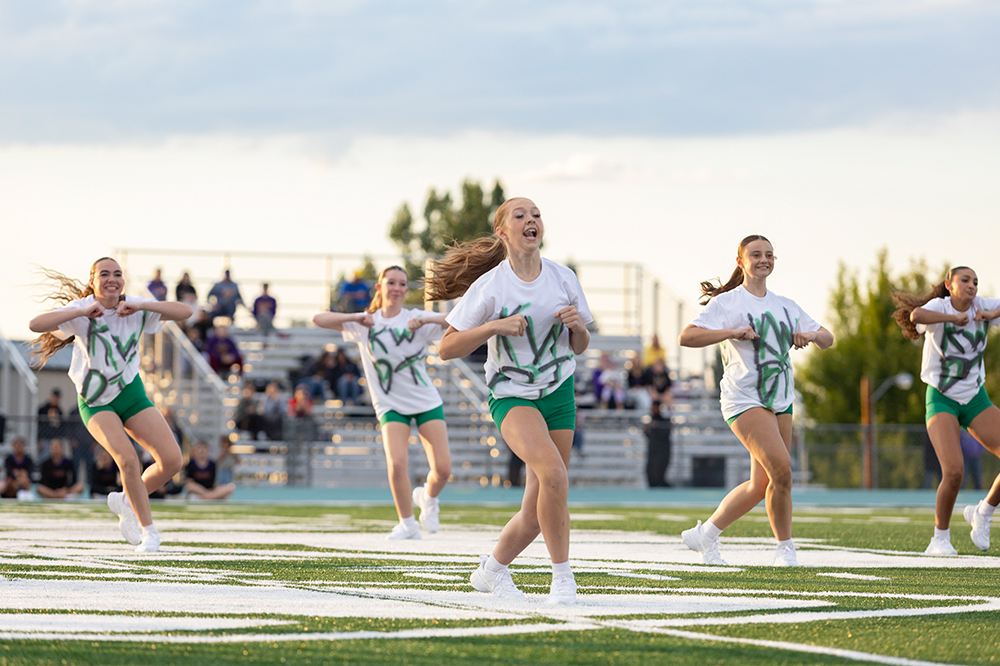 %_tempFileName1M6A6410%