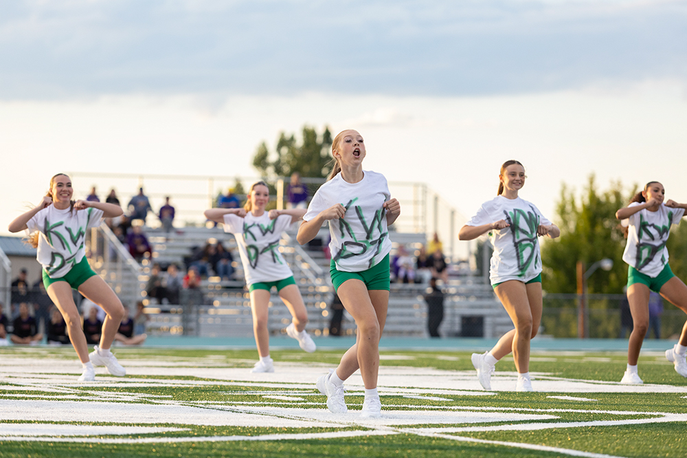 %_tempFileName1M6A6411%