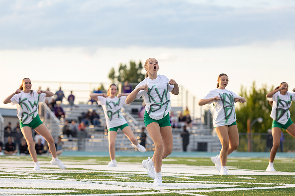 %_tempFileName1M6A6412%