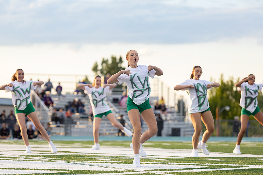 %_tempFileName1M6A6413%