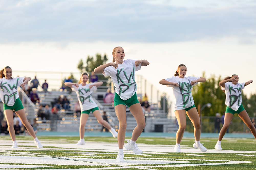 %_tempFileName1M6A6414%