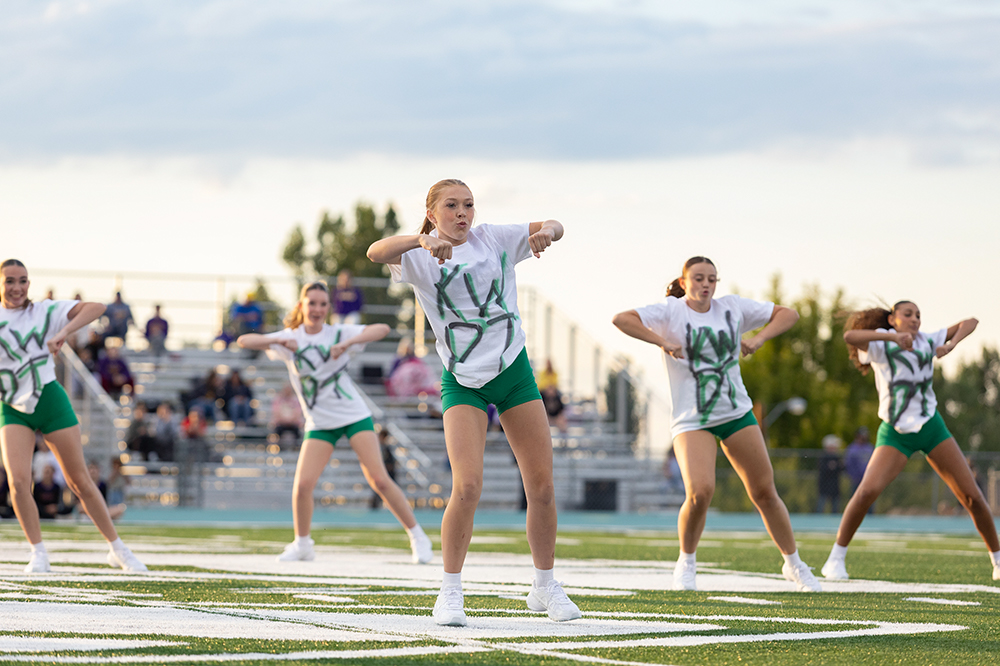 %_tempFileName1M6A6415%