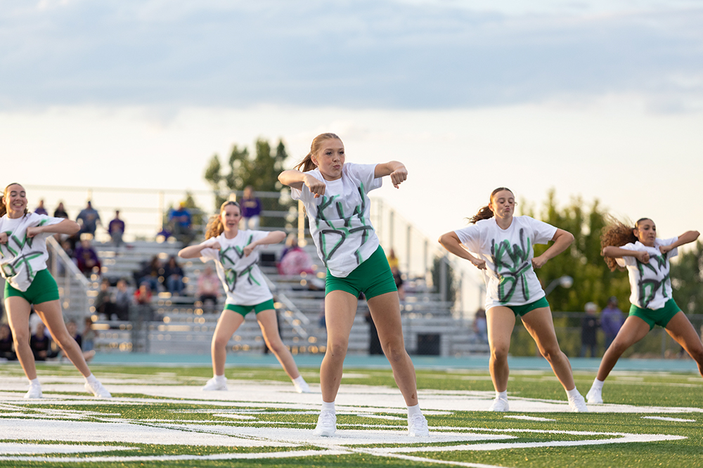 %_tempFileName1M6A6416%