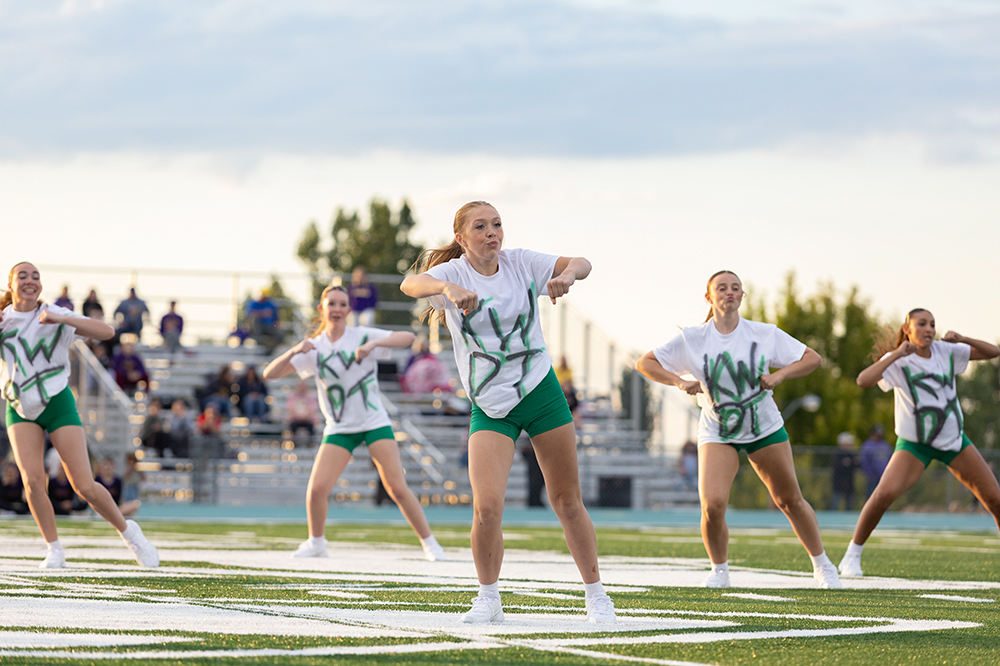 %_tempFileName1M6A6417%