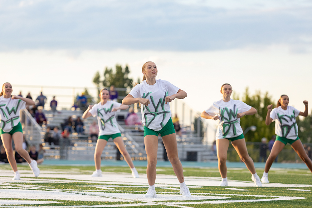 %_tempFileName1M6A6418%