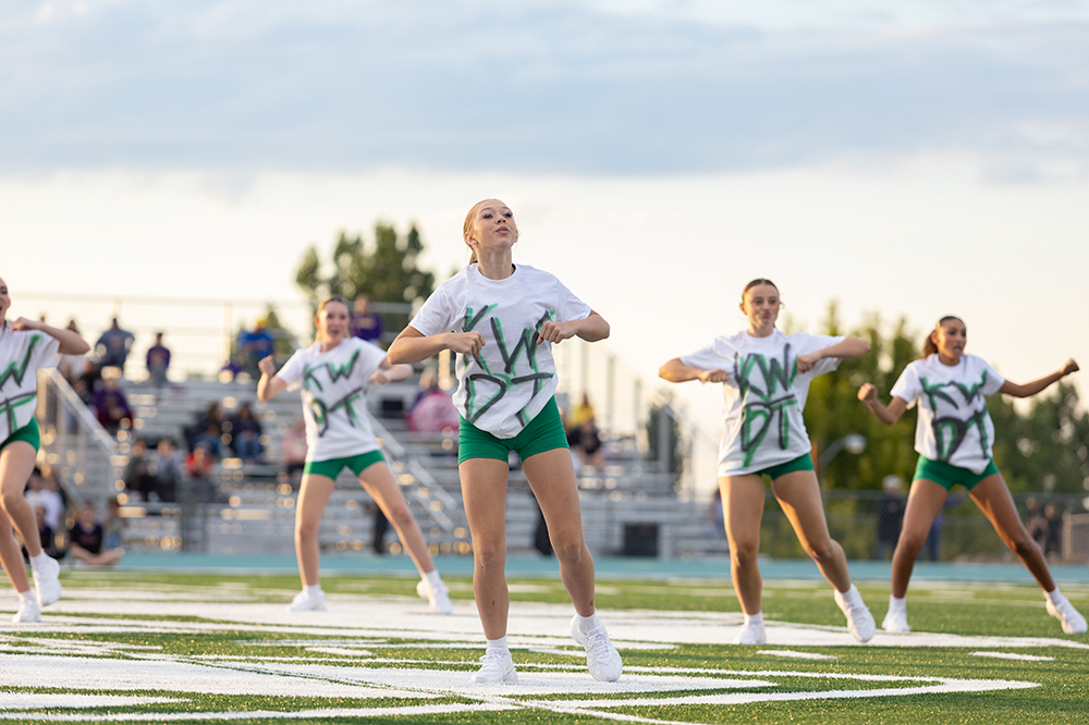 %_tempFileName1M6A6419%