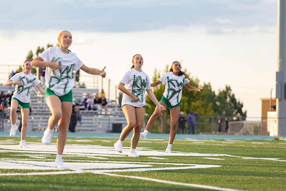 %_tempFileName1M6A6421%