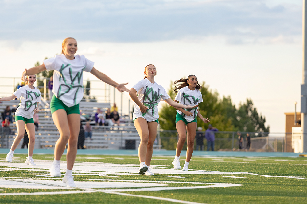 %_tempFileName1M6A6423%