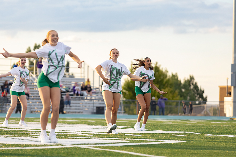 %_tempFileName1M6A6424%