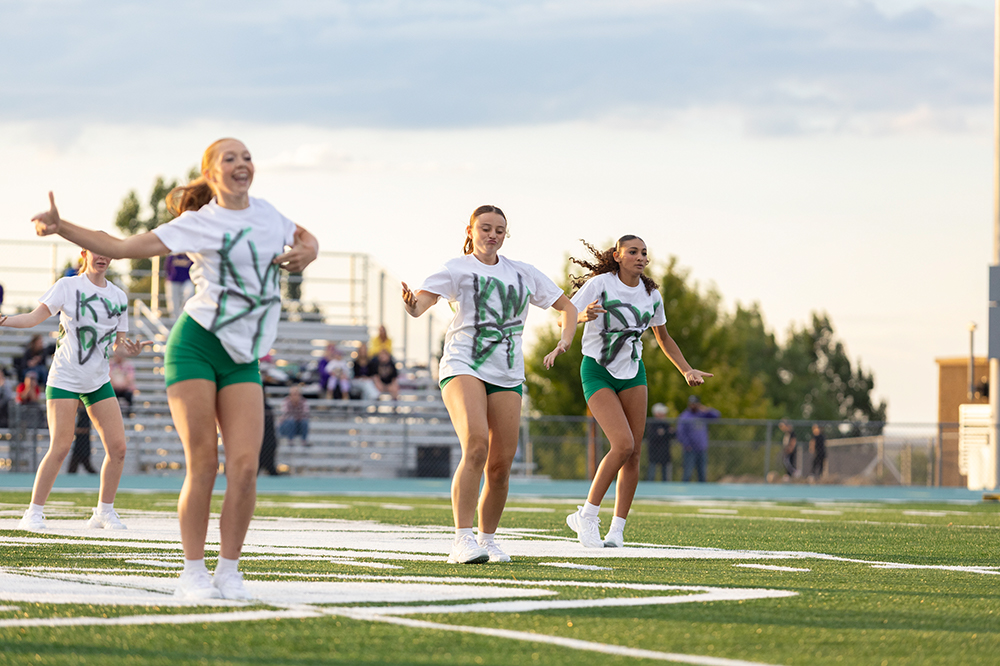 %_tempFileName1M6A6425%