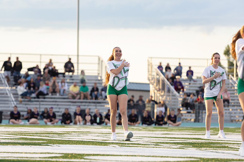 %_tempFileName1M6A6427%