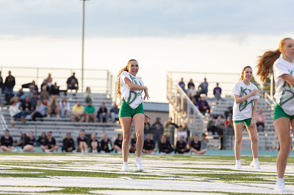 %_tempFileName1M6A6429%