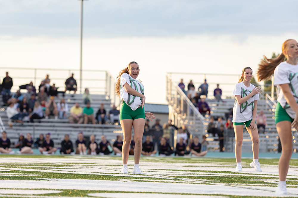 %_tempFileName1M6A6430%