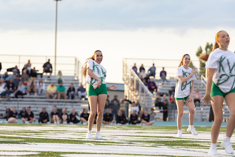 %_tempFileName1M6A6431%