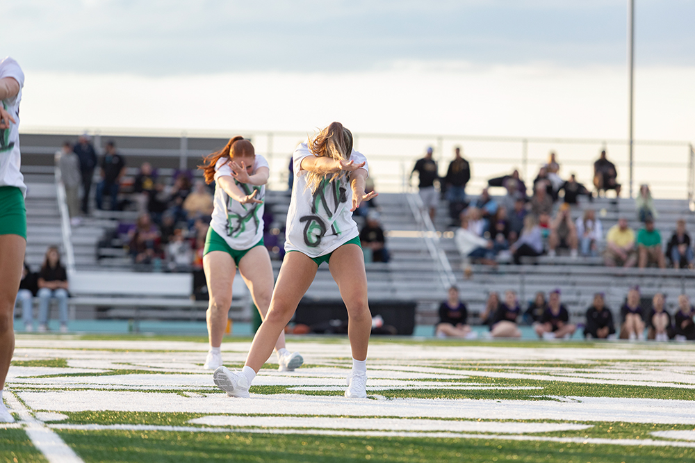 %_tempFileName1M6A6432%