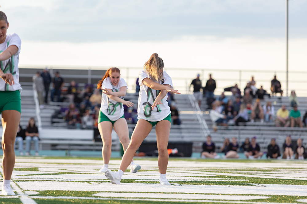 %_tempFileName1M6A6433%