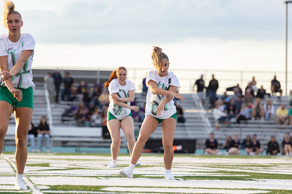 %_tempFileName1M6A6434%