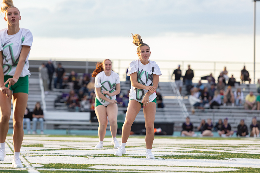 %_tempFileName1M6A6435%