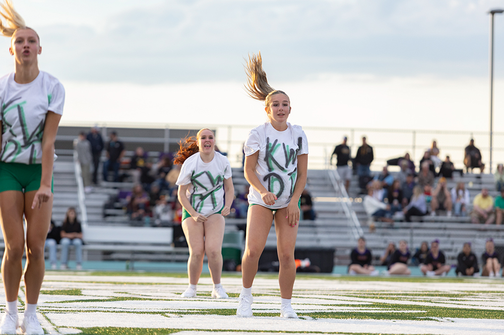 %_tempFileName1M6A6436%