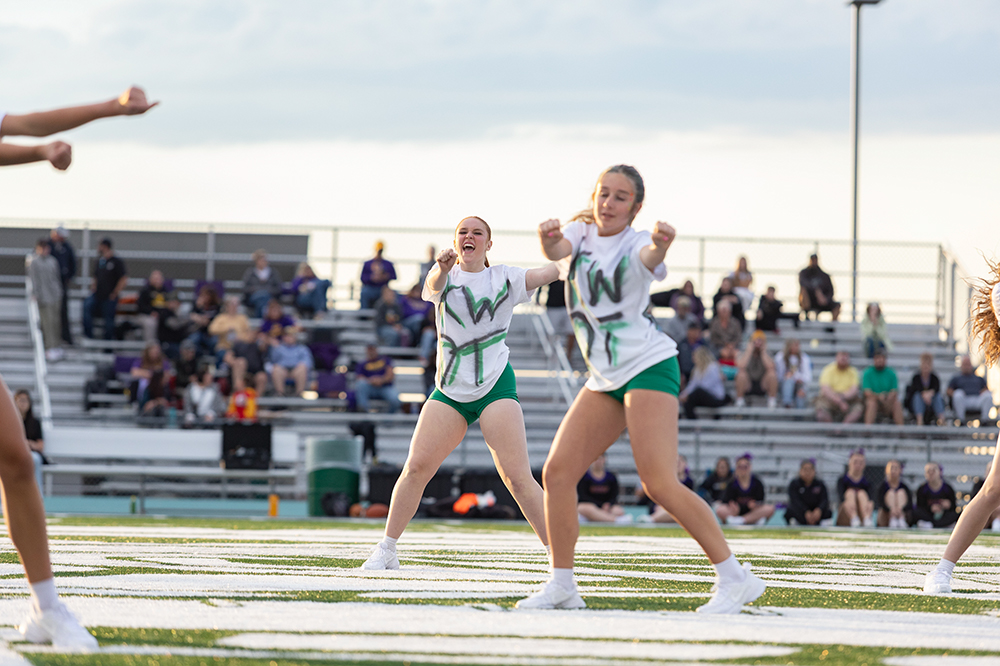 %_tempFileName1M6A6439%