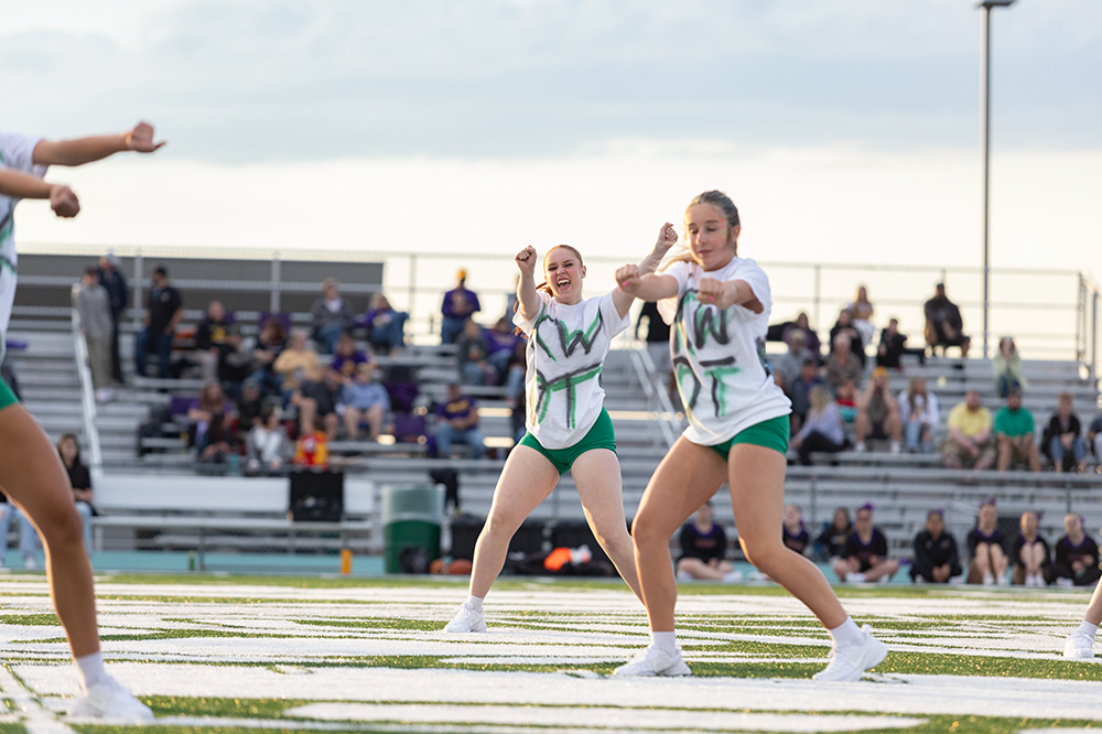 %_tempFileName1M6A6440%