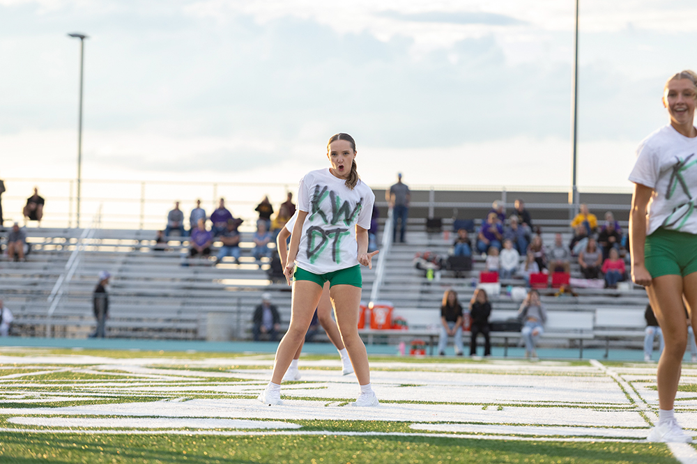 %_tempFileName1M6A6443%