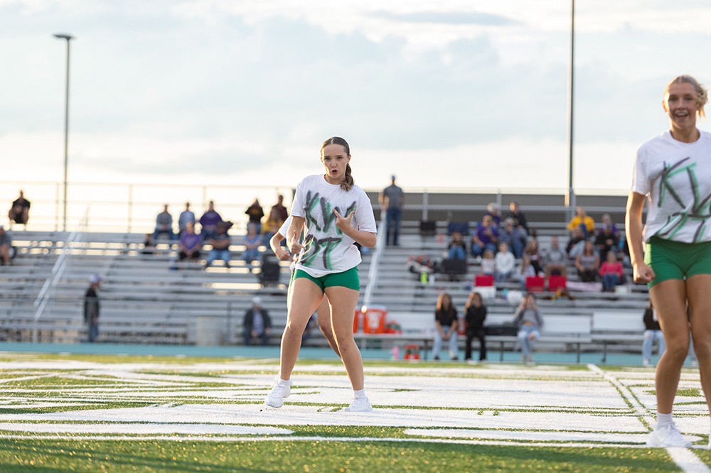 %_tempFileName1M6A6444%