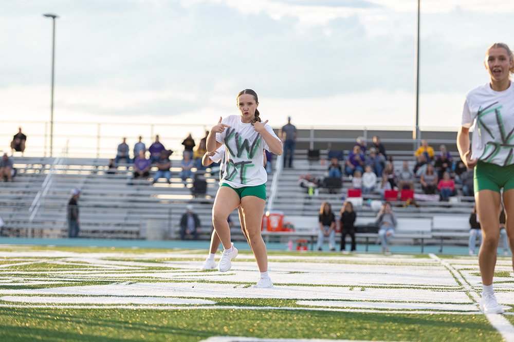 %_tempFileName1M6A6445%