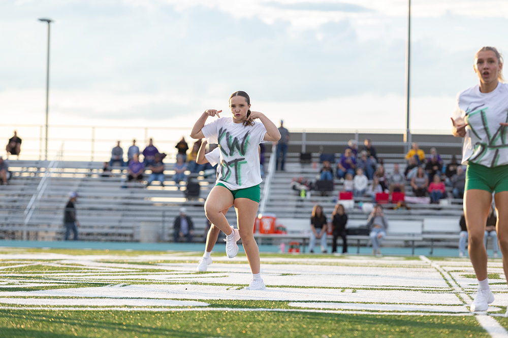 %_tempFileName1M6A6446%