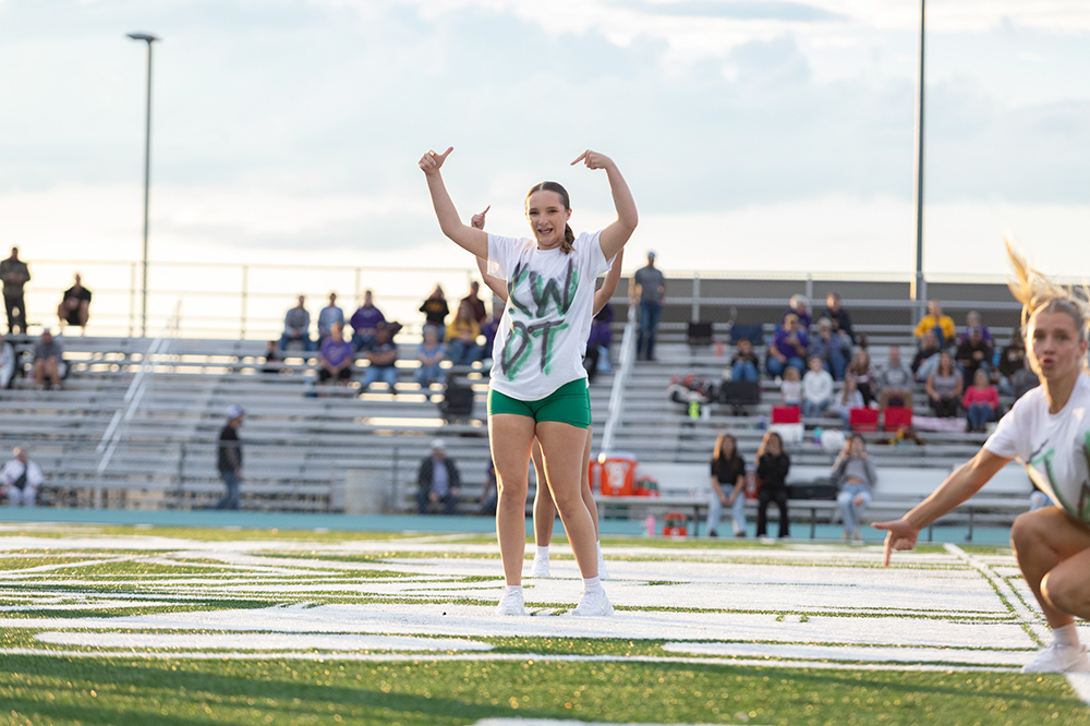 %_tempFileName1M6A6447%