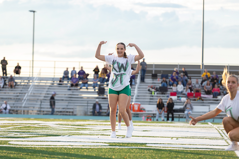 %_tempFileName1M6A6448%