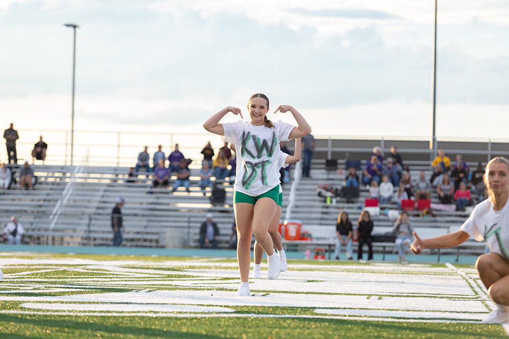 %_tempFileName1M6A6449%