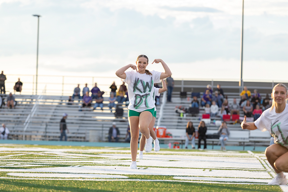 %_tempFileName1M6A6450%