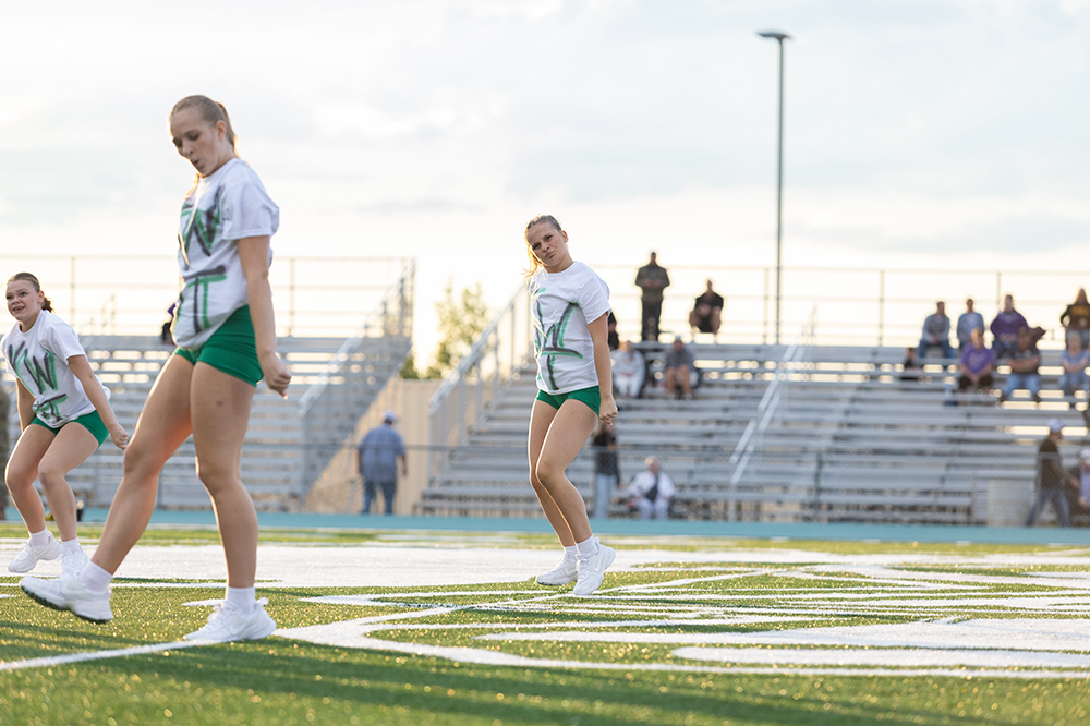 %_tempFileName1M6A6451%