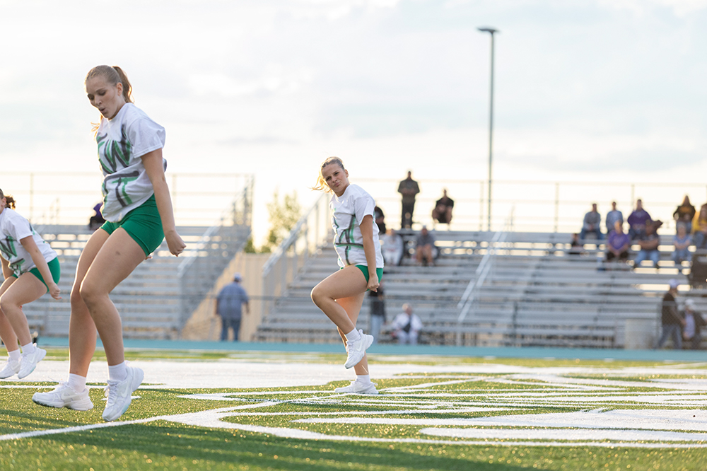 %_tempFileName1M6A6452%