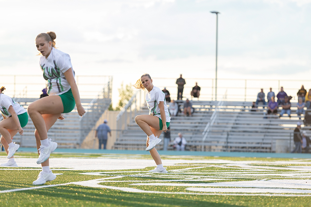 %_tempFileName1M6A6453%