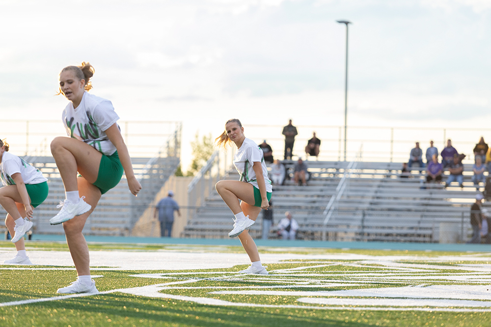 %_tempFileName1M6A6454%