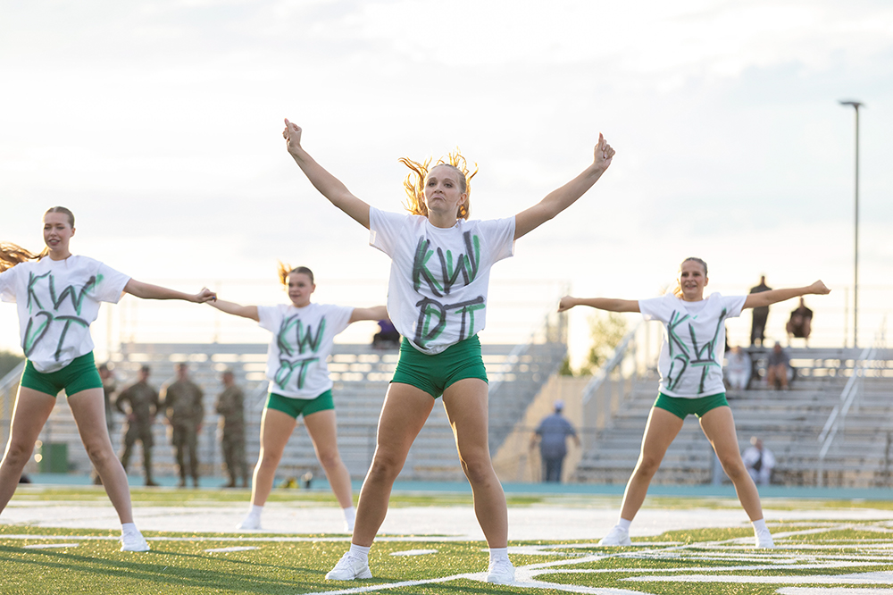 %_tempFileName1M6A6456%