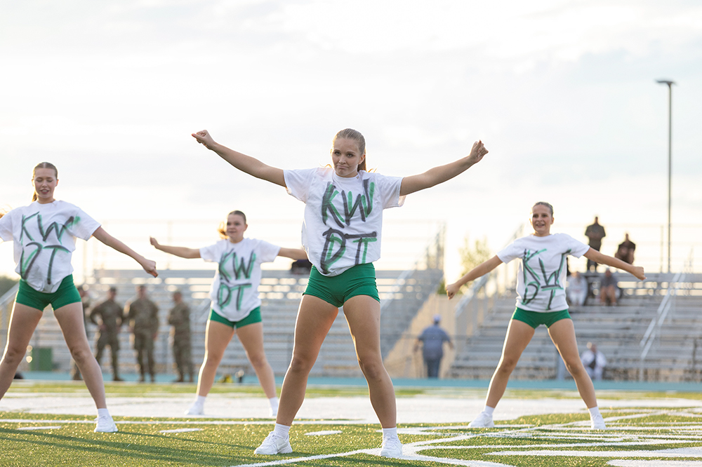 %_tempFileName1M6A6457%